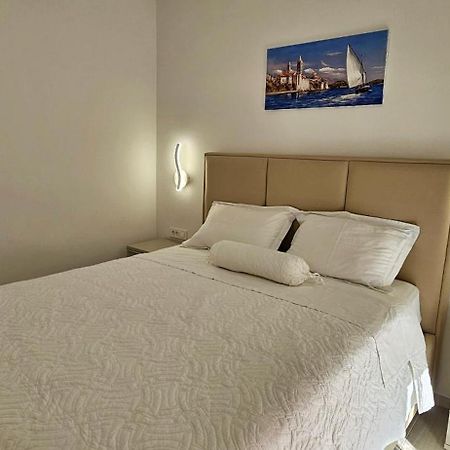Villa Harmony Rab Barbat na Rabu Kültér fotó