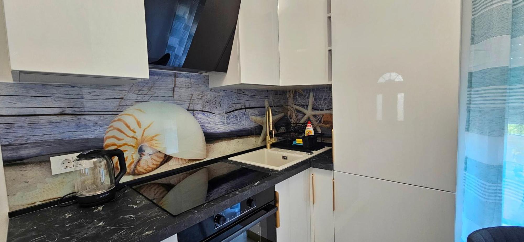 Villa Harmony Rab Barbat na Rabu Kültér fotó