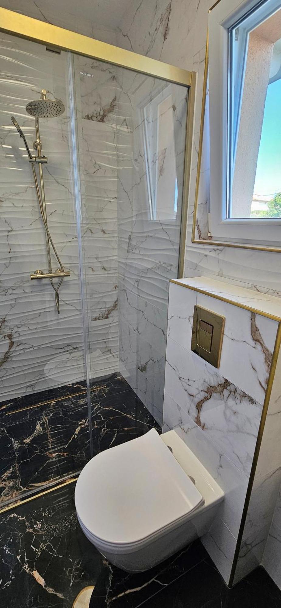 Villa Harmony Rab Barbat na Rabu Kültér fotó