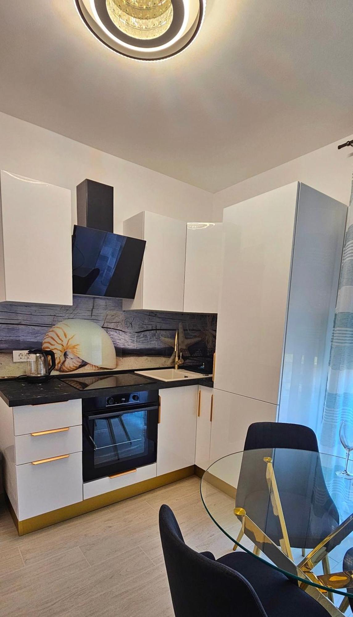 Villa Harmony Rab Barbat na Rabu Kültér fotó